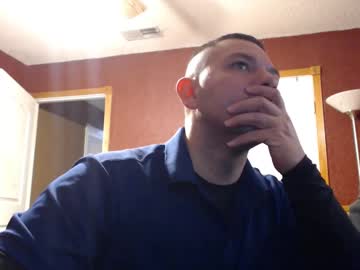 Profile of because_anonymous
