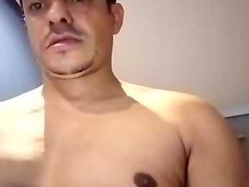 Davtdav Chaturbate profile image