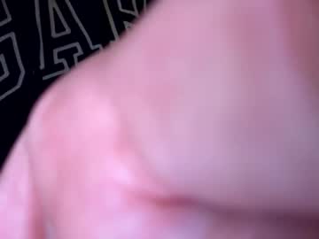 Deedaddy3 Chaturbate profile image