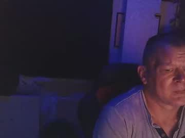 Fixfox_Hot Chaturbate profile image