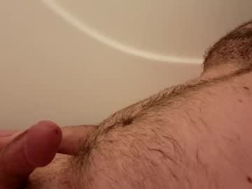 Jdawg3333 Chaturbate profile image