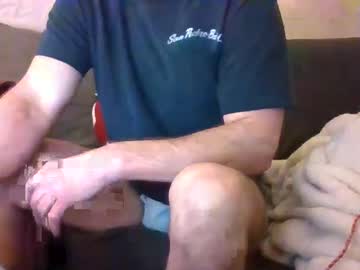 Rkenn324369 Chaturbate profile image