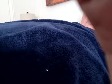 Waikikislut Chaturbate profile image