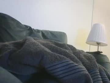 Bucksxx Chaturbate profile image