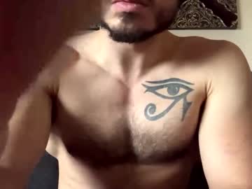 Giant724 Chaturbate profile image