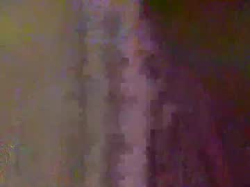 Lovetouchingmyself Chaturbate profile image