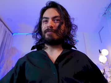 Profile of _master6