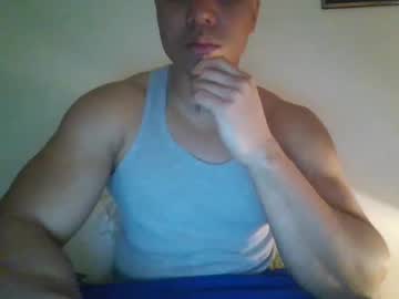 Hotboy_Xxl Chaturbate profile image