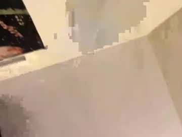 Jasmineoxo Chaturbate profile image