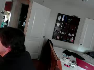 Kevincosco65 Chaturbate profile image
