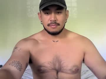 Profile of mylonelyfans