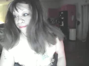 Plushjoytoy Chaturbate profile image