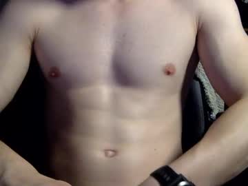 Szarotek94 Chaturbate profile image