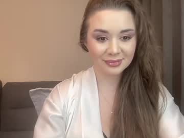 Yando31 Chaturbate profile image