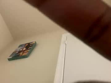 Icecream932 Chaturbate profile image
