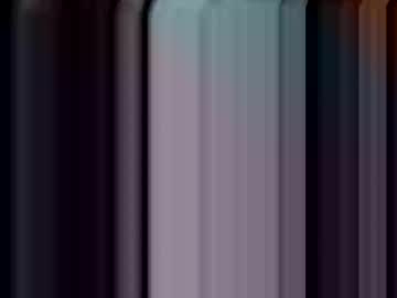 Mikeymikemoe Chaturbate profile image