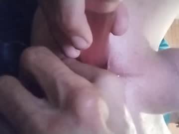 Morenoobrr Chaturbate profile image