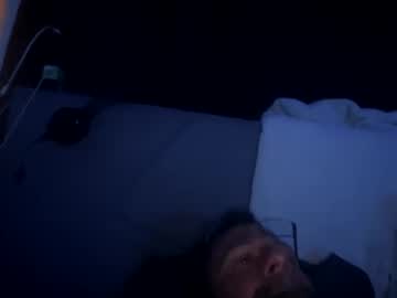 Profile of taboostpdad123