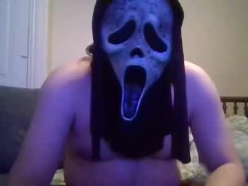 Bryan316 Chaturbate profile image