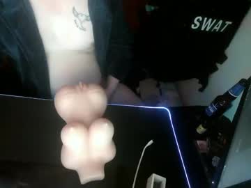 Gbloks91 Chaturbate profile image