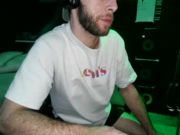 M667695 Chaturbate profile image