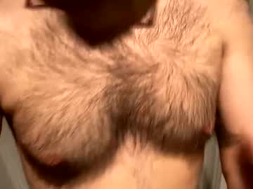 Matt_Watchme Chaturbate profile image