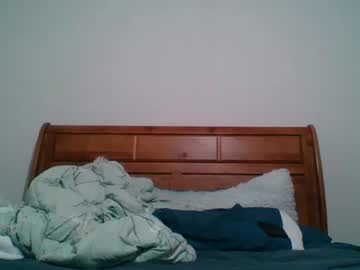 Michaelycakey Chaturbate profile image