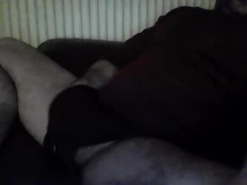 Niceguyhotmail2 Chaturbate profile image
