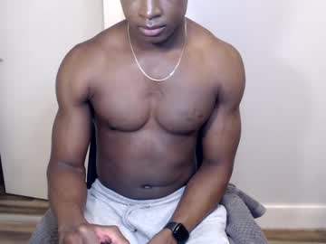 Profile of alex_wayne_