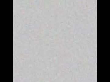 Dirtydaddy4bois Chaturbate profile image