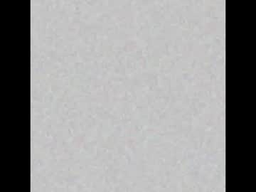 Httpelboy Chaturbate profile image