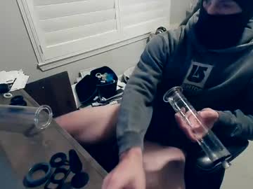 Jx1986 Chaturbate profile image