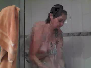 Queenxxxbebe Chaturbate profile image