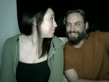 Aliceandallen Chaturbate profile image