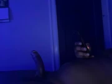 Deepdickduke Chaturbate profile image