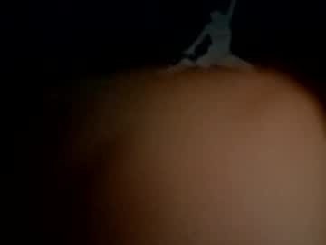Greig81 Chaturbate profile image