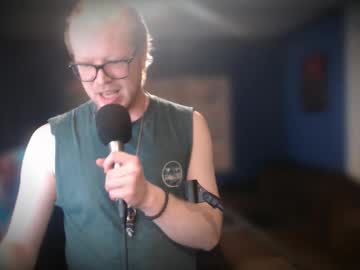 Kye_Bahul Chaturbate profile image