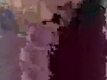 Leohamm Chaturbate profile image