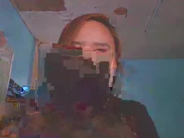 Miawow29