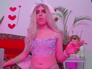 Profile of sweetxxapple