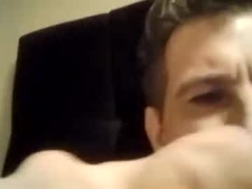 Wildalwaysx Chaturbate profile image