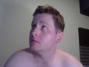 Willcifer Chaturbate profile image
