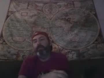 Badwolf0311 Chaturbate profile image