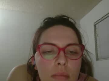 Profile of ccarson412