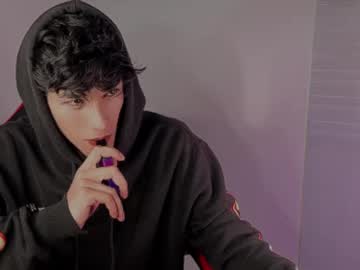 Dukaty143 Chaturbate profile image