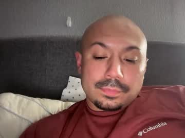 Hairyman30000