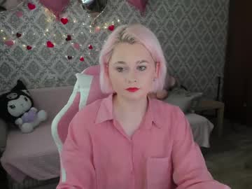 Profile of helena__miller