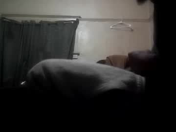 Bigbl3u4328 Chaturbate profile image