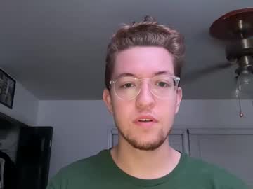 Profile of claytonfrank