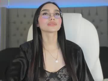 Keira_Corleone Chaturbate profile image